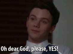 Image result for Oh Yes Please Dear God GIF
