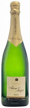 Image result for Adam Jaeger Champagne Prestige Millesime