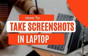 Image result for Taking a Screen Shot Windows 1.0 HP