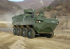 Image result for Armored Command Vehicle