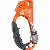 Image result for Climbing Hooks