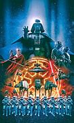 Image result for Galactic Empire Background