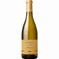 Image result for Gary Farrell Chardonnay Russian River Valley