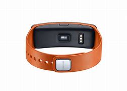 Image result for Samsung Gear Fit Pro 2 Small Vs. Large