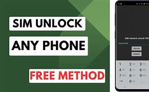 Image result for How to Unlock Phone From Carrier