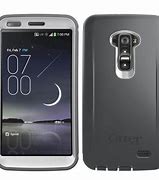 Image result for OtterBox Defender LG Wing