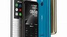 Image result for Nokia New Kaios