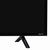 Image result for Sharp TV Stand Parts