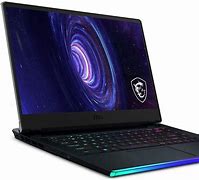 Image result for Gaming Laptops 32GB RAM