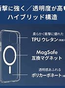 Image result for iPhone 15 Pro Max with MagSafe