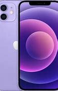 Image result for Apple iPhone I