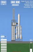 Image result for Ariane 5 ESC