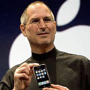 Image result for Apple iPhone 1st Gen Speakers
