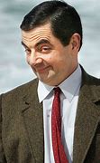 Image result for Mr Bean Wallpaper