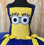 Image result for Minion Dress Up