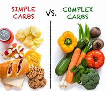Image result for healthy complex carbs recipes