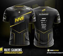 Image result for Esports Team Jerseys