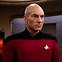 Image result for Captain Picard Uniform Shirt