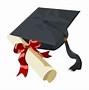 Image result for School Graduation Clip Art