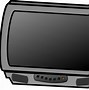 Image result for Big Screen TV Clip Art
