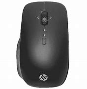 Image result for HP Travel Mouse