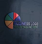 Image result for BDS Logo Template