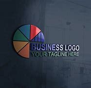 Image result for Custom Corporation Logo Design