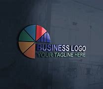 Image result for Business Logo Design Templates