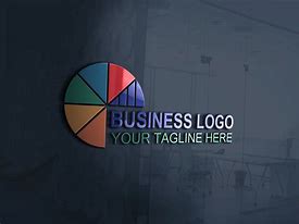 Image result for Free Stuff Logo