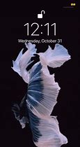 Image result for Black iPhone 7 Wallpaper