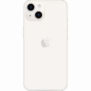 Image result for iPhone 14 Plus Silver