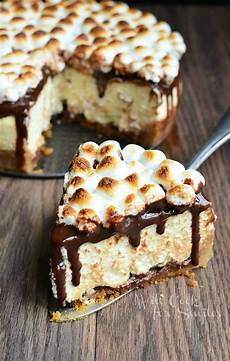 desserts smores s mores dessert recipes landeelu desserts smores s mores dessert recipes landeelu