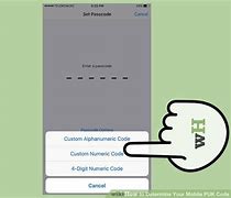 Image result for Cara PUK Code iPhone