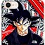 Image result for iPhone SE Case Anime