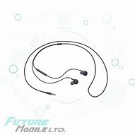 Image result for Earphones in a Straight Line