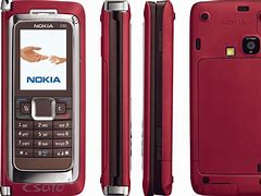Image result for Nokia E90