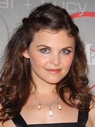 Image result for Ginnifer Goodwin