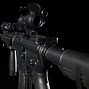 Image result for Spec Ops Weapons