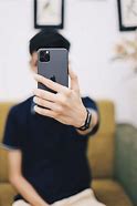 Image result for Stylish Matte Black iPhone Man Holding