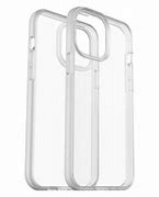 Image result for OtterBox Symmetry iPhone X