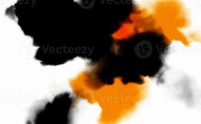 Image result for Black and Orange iOS Wallpaper