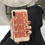 Image result for Clear iPhone Cases for Women