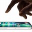 Image result for 120Hz Display iPhone 13 Pro