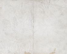 Image result for White Vintage Texture