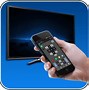 Image result for Philips Smart TV Network Settings