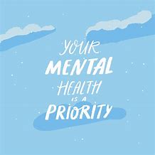 Image result for Mental Health Is an Everyday Challenge