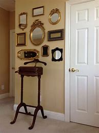 Image result for Multiple Wall Mirrors