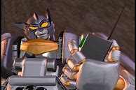 Image result for Transformers Animated Beast Wars