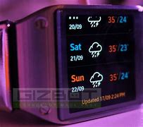 Image result for Samsung Gear 2 Neo Smartwatch