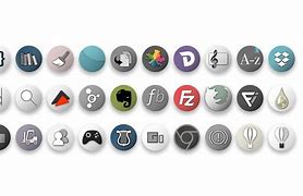 Image result for App Icon Clip Art